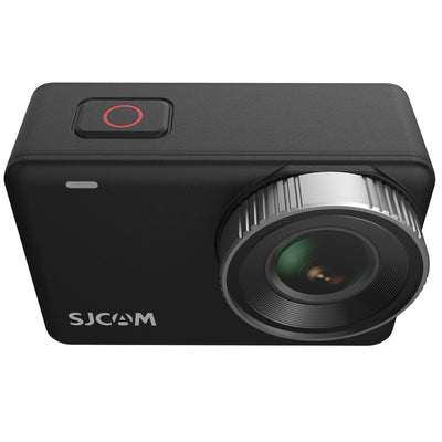 Cámara Deportiva Profesional SJ10Pro 4K Resistente al Agua con Estabilización - Image 2