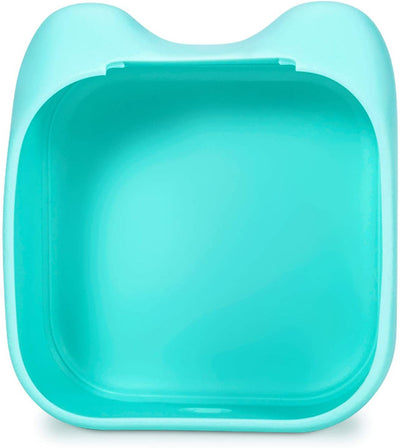 Funda de Silicona Protectora para Impresora Portátil Mini Photo - Image 10