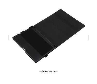 Funda Protectora de Cuero para Surface Pro 789x - Image 17
