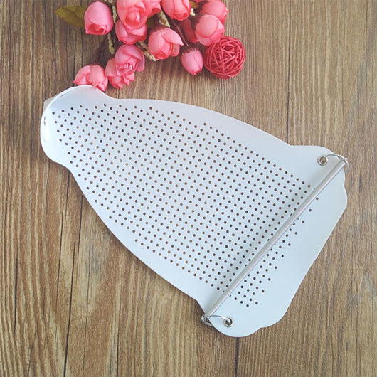 Protector de Plancha - Funda Térmica Profesional - Image 16