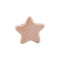 Star 10 Piezas
