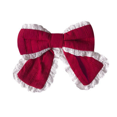 Falda Suspender Desmontable de Tres Secciones, Estilo Medieval Romántico - Image 15