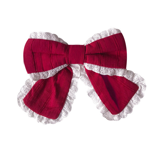 Falda Suspender Desmontable de Tres Secciones, Estilo Medieval Romántico - Image 15