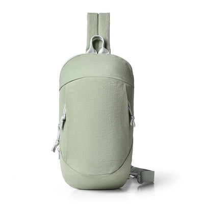 Bolsa Deportiva Crossbody para Senderismo y Actividades al Aire Libre - Image 9