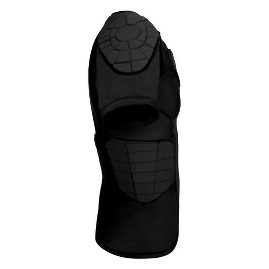 Camiseta Protectora Antiimpacto para Fútbol y Baloncesto - Image 4