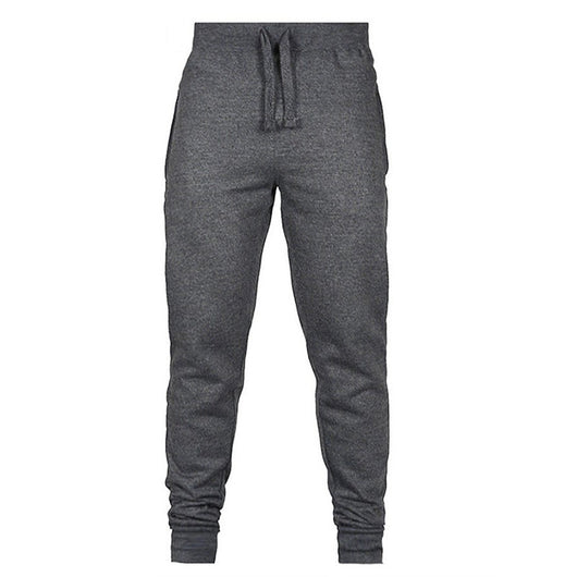 Pantalones Deportivos Casuales de Moda - Image 10