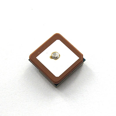 Chip GPS de Precisión para Drones de Ala Fija Compacto - Image 9
