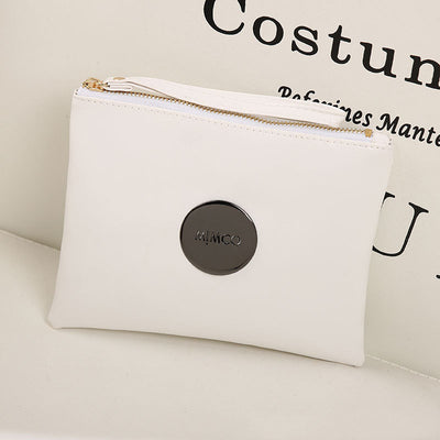 Cartera de Fiesta para Mujer - Bolso de Mano Elegante - Image 9