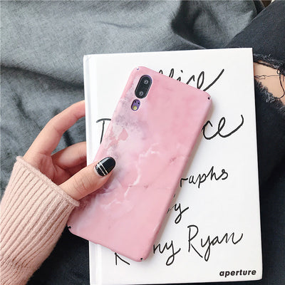 Funda Protectora Mate para Teléfono - Image 16