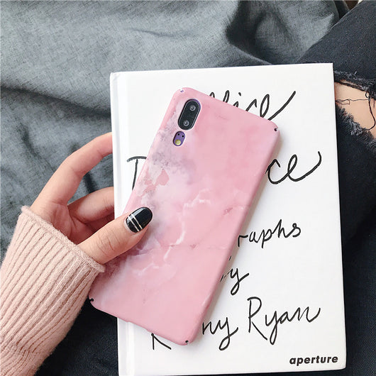 Funda Protectora Mate para Teléfono - Image 16