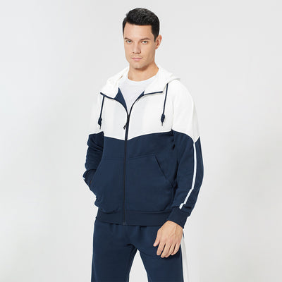 Conjunto Deportivo Casual XL - Estilo Moderno para Hombre - Image 7