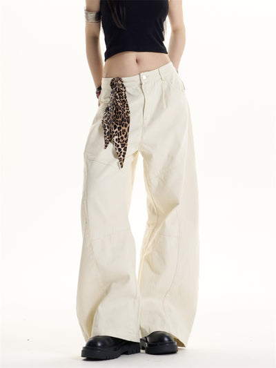 Cinturón Retro Americano Hot Girl para Pantalones Casuales - Image 10