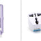 Morado Claro EU