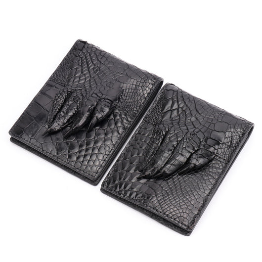Cartera Organizadora de Tarjetas para Maximizar Ingresos - Image 3