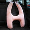 Pink Rabbit 48* - 72cm