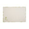 Verde 30 X 45 Cm
