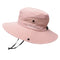B Rosado Adult Models