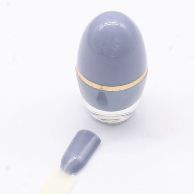 Esmalte de Uñas en Huevo Pequeño - Image 21