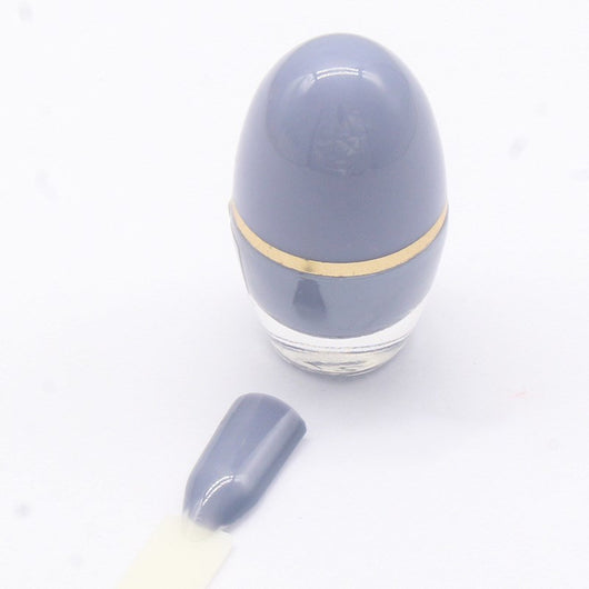 Esmalte de Uñas en Huevo Pequeño - Image 21