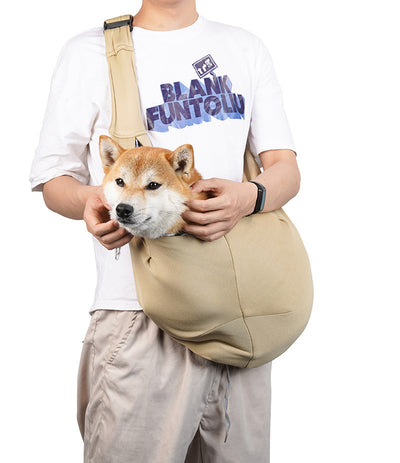 Bolsa de Transporte para Mascotas con Correa Ajustable - Image 23