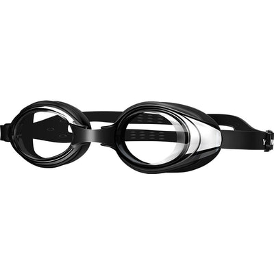Set de Traje de Baño y Gafas de Natación para Hombre - Image 7