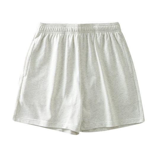 Shorts Deportivos Hombre Estilo Americano Cómodos y Transpirables - Image 6