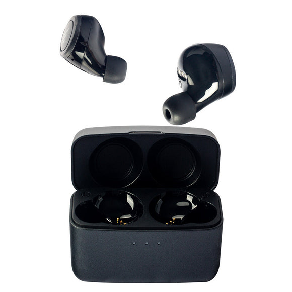 Auriculares Inalámbricos Edifier Walker TWS5 - Deportivos Resistentes al Agua con Micrófono