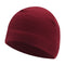 Gorro Deportivo Térmico Transpirable para Montaña y Esquí