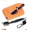 Orange Game