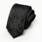 A 4503 Negro