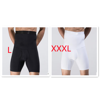 Shorts Reductores de Compresión para Hombre - Image 24