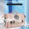Mochila Transportadora para Mascotas - Todas las Estaciones