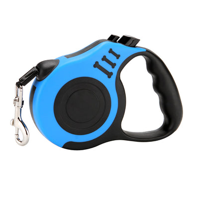 Correa Extensible Automática para Mascotas - Image 19