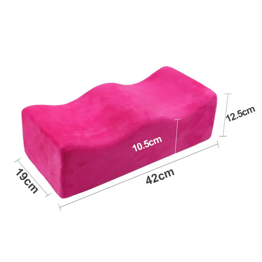 Almohada Masajeadora para Levantamiento y Modelado de Glúteos - Image 24