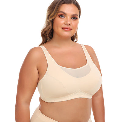 Top Deportivo y Sostén para Mujer - Cómodo y Versátil - Image 8