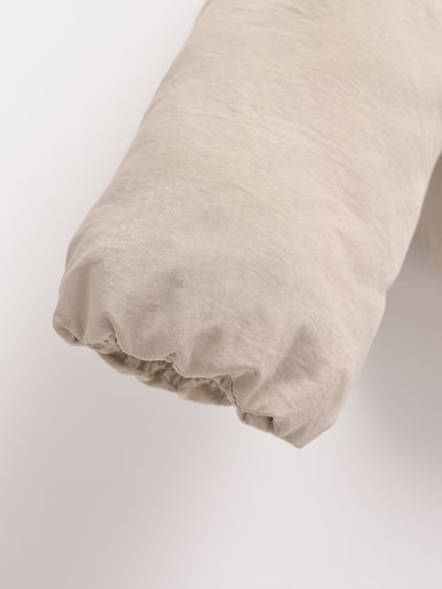 Abrigo Deportivo Mujer Ajustado con Capucha - Algodón Cálido - Image 6