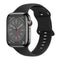 Negro 38or40or41or42 Mm
