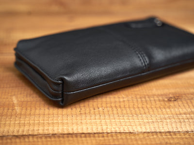 Bolso de Cuero Premium para Hombre - Image 17