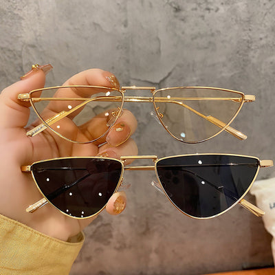 Gafas de Sol Bungee Estilo Urbano con Protección UV