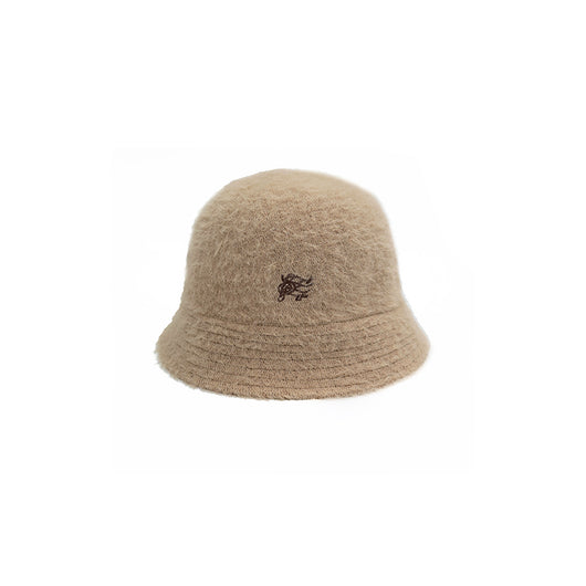 Gorro Bucket Hip Hop de Fleece Street - Image 10