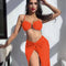Laranja