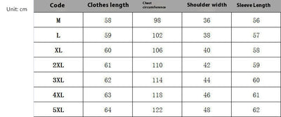 Chaqueta Camiseta de Protección Solar en Chifón para Mujer - Image 8