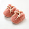 Rosado Color Size 11