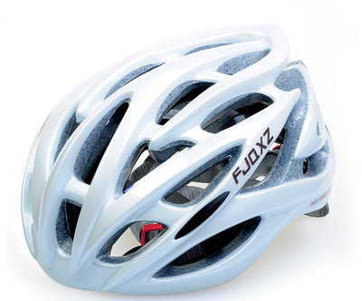 Casco de Bicicleta Deportivo con Ventilación Avanzada para Montaña y Ruta - Image 11