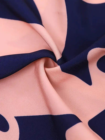 Mono Elegante de Fibra Poliéster para Mujer - Tendencia Actual - Image 10