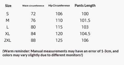 Pantalones Deportivos Slim Fit con Bloques de Color para Hombre - Image 8