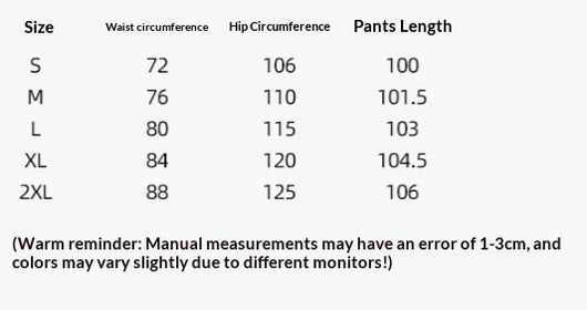 Pantalones Deportivos Slim Fit con Bloques de Color para Hombre - Image 8