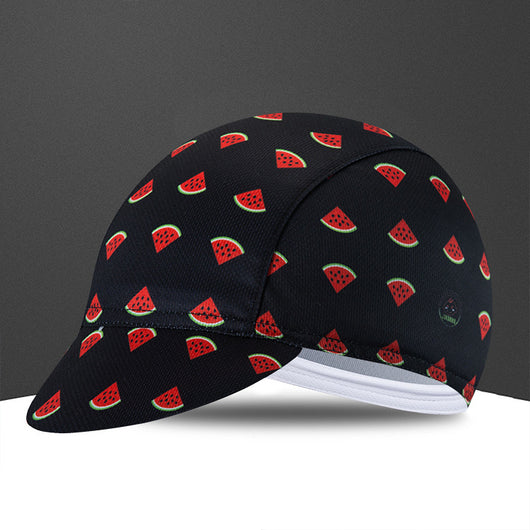 Gorra de Equitación Transpirable - Image 2