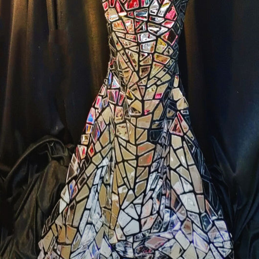 Colección de Moda Pasarela para Mujer - Image 9