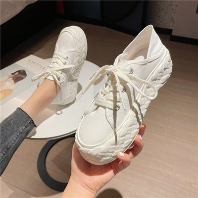 Mocasines Plataforma Versátiles para Cualquier Ocasión - Image 6